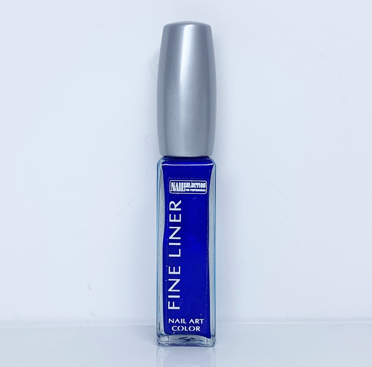 s733-g Iridescent blue 6,5 ml 