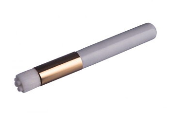 Cashmere brush