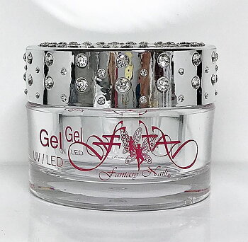 4429b BB Rose  15 ml 