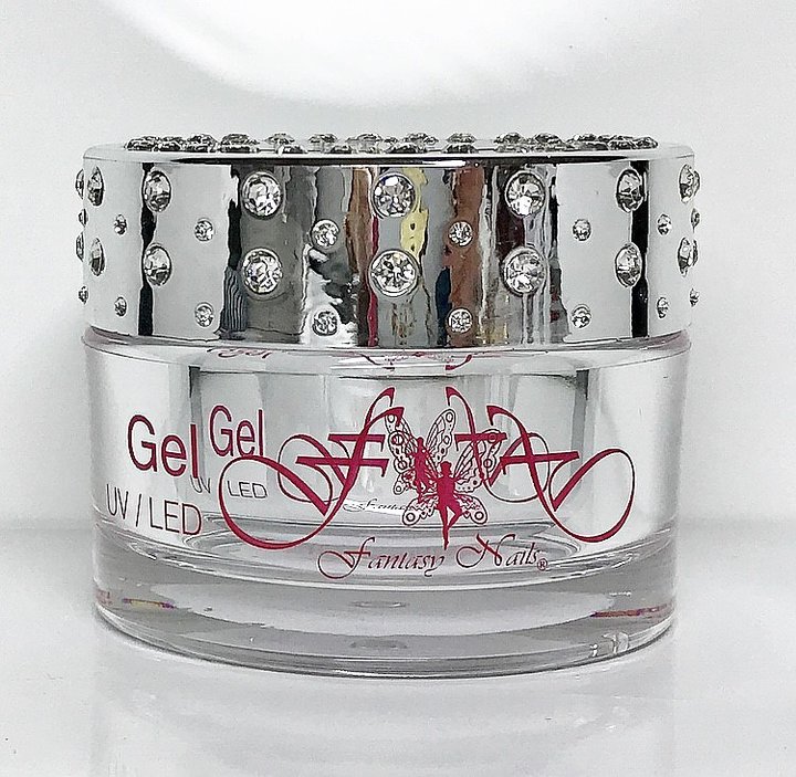 4428b BB Pink 15 ml 