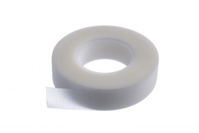 Transpore tape soft 6 m