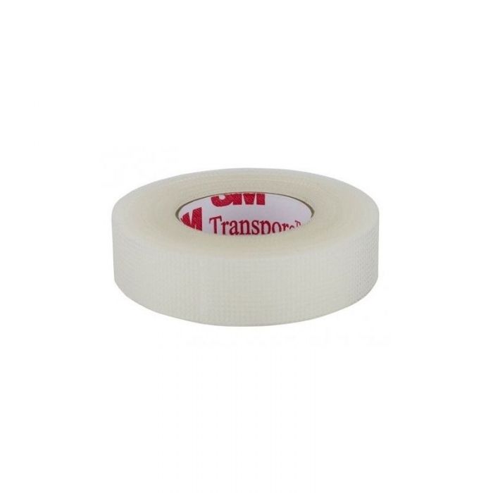 3M Transpore tape