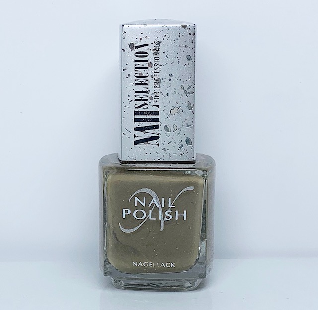 nt.32 Nail Polish 12 ml 
