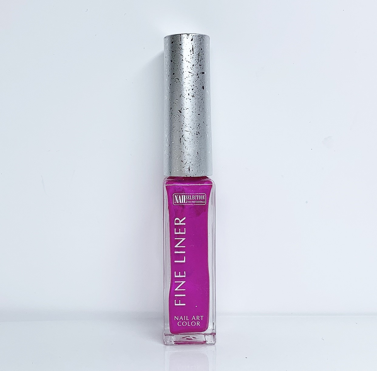s732-g Iridescent rasberry 6,5 ml 