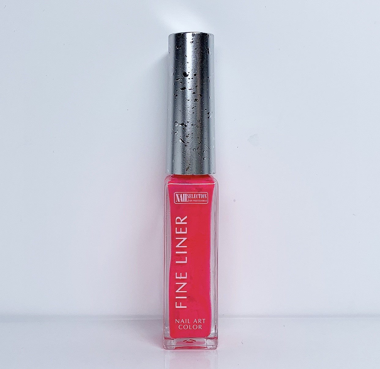 s725-g Neon color pink 6,5 ml 