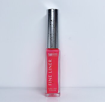 s725-g Neon color pink 6,5 ml 