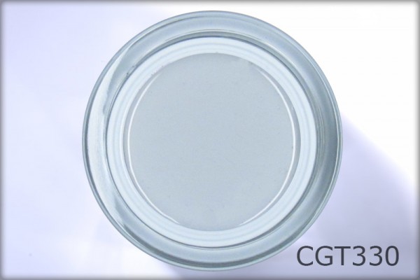 cgt330  4,5 ml 