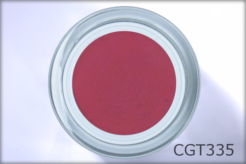 cgt335  4,5 ml 