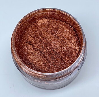 2941 Liquid copper 4 g 