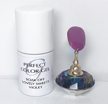 gpc69 Violet 10 ml 