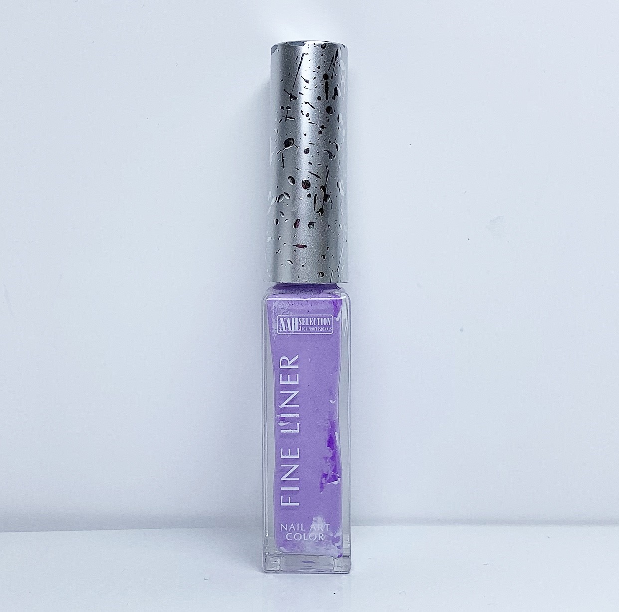s735-g Light Purple 6,5 ml 