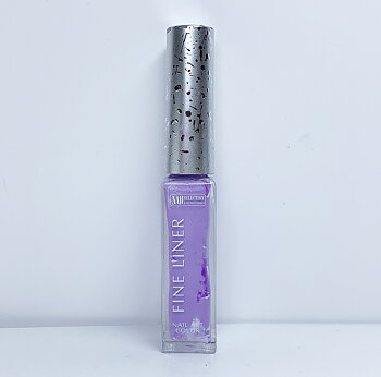 s735-g Light Purple 6,5 ml 