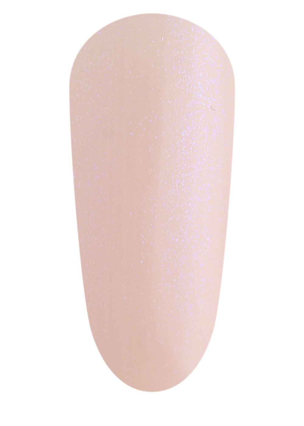 BIAB Luna 20 ml 
