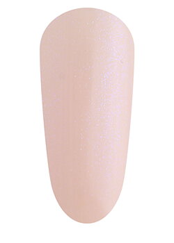 BIAB Luna 20 ml 