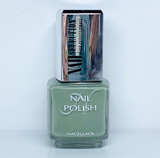 nt.31 Nail Polish 12 ml 