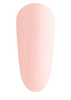 BIAB Aurora 20 ml