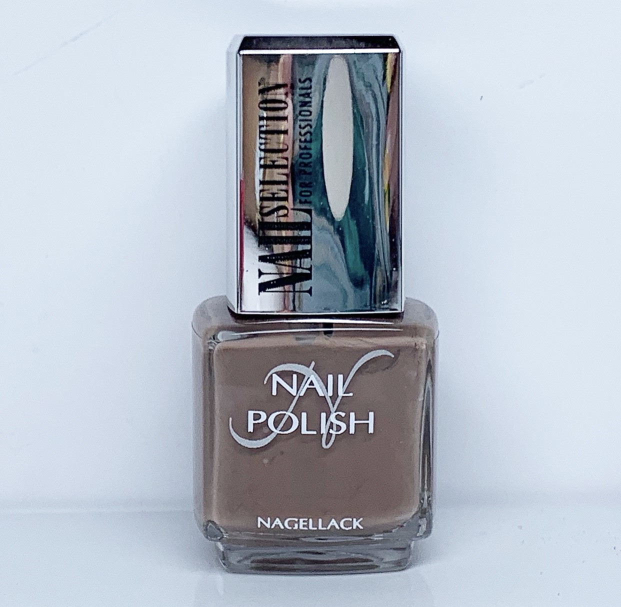 nt.22 Nail polish 12 ml 