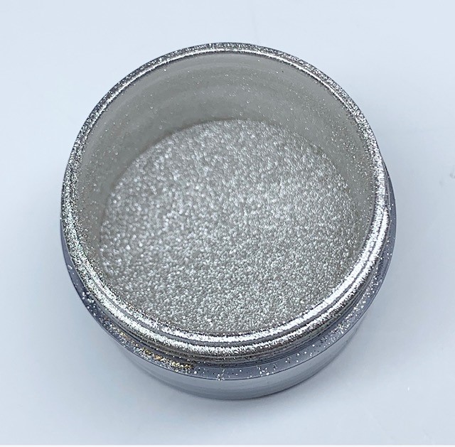 2939 Liquid silver 4 g 