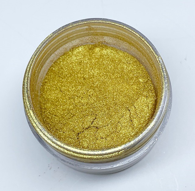 2940 Liquid gold  4 g 