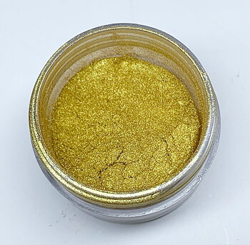 2940 Liquid gold  4 g 
