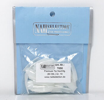 t050 Premium tip nr 10