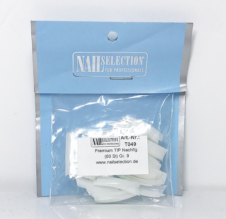 t049 Premium tip nr 9
