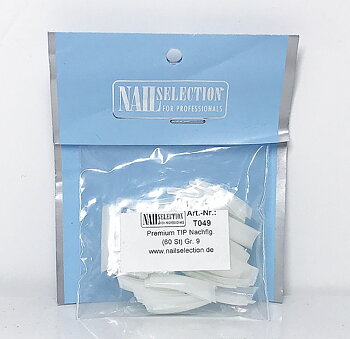 t049 Premium tip nr 9