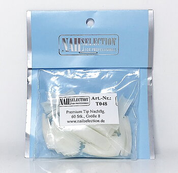 t048 Premium tip nr 8