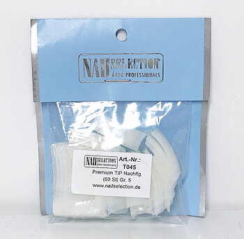 t045 Premium tip nr 5