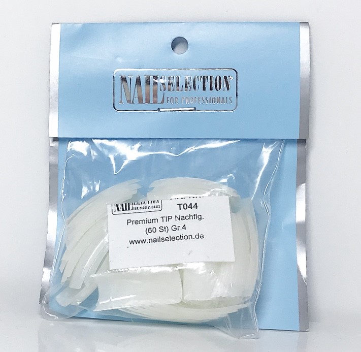 t044 Premium tip nr 4