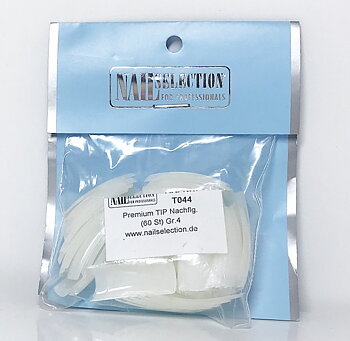 t044 Premium tip nr 4