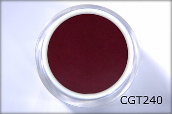 cgt240 Chianti 4,5 ml 