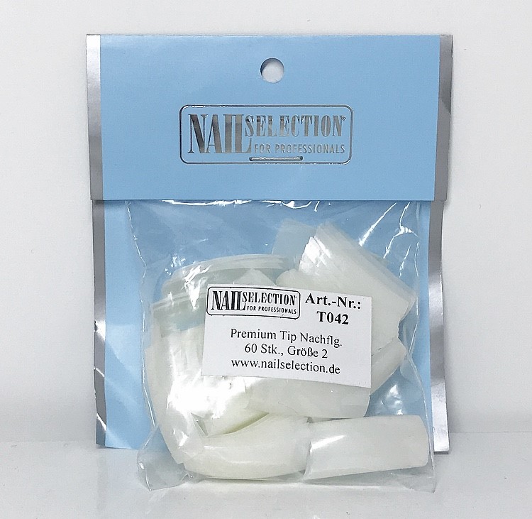 t042 Premium tip nr 2