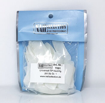t001 Universal tip refill 1  * 60 