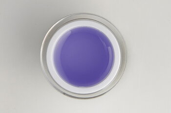 g008 Ultra shine gloss gel 14 ml