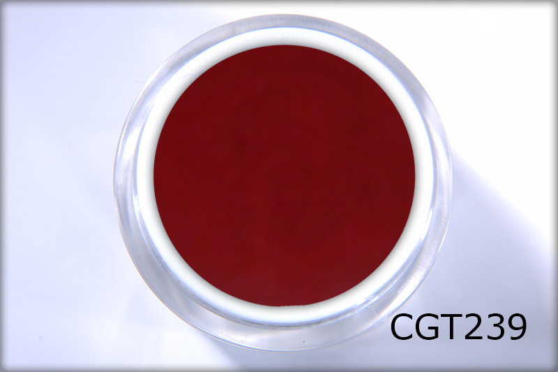 cgt239 Merlot 4,5 ml 