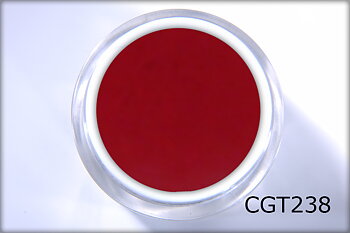cgt238 Rouge Classic 4,5 ml 