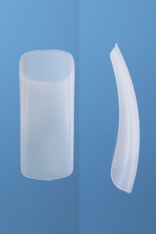 t011 Universal tip Box * 300  - 2