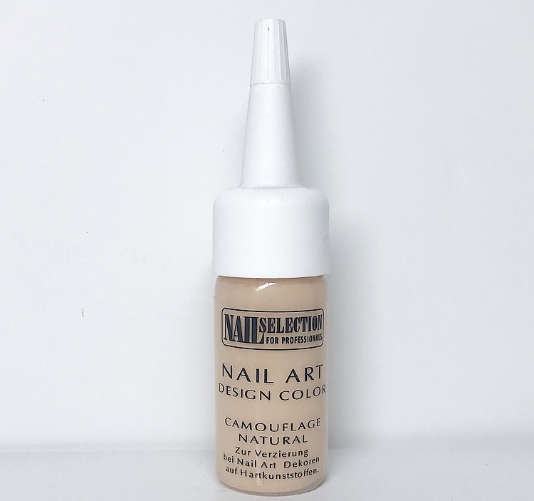 sdc018 Camouflage natural 15 ml 