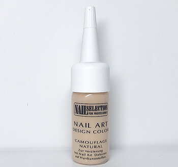 sdc018 Camouflage natural 15 ml 