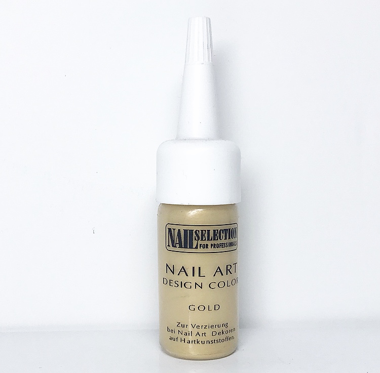 sdc020 Gold  15 ml