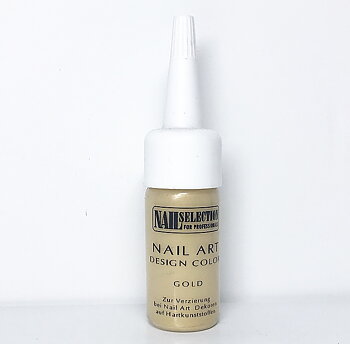 sdc020 Gold  15 ml