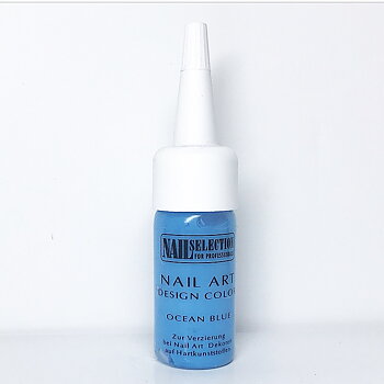 sdc012 Ocean Blue 15 ml