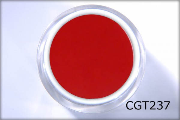 cgt237 Chardonnay 4,5 ml 