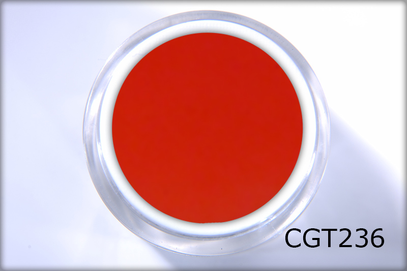 cgt236 Cabernet 4,5 ml 