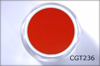 cgt236 Cabernet 4,5 ml 