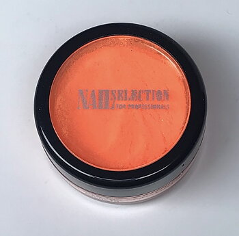 ca2 Pop art dark orange  5 g 