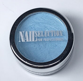 cat02 Frozen Turquoise 5 g 