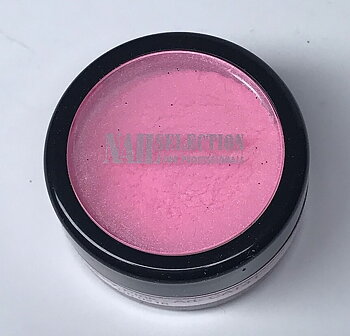 cat41 Frozen Baby  pink 5 g 