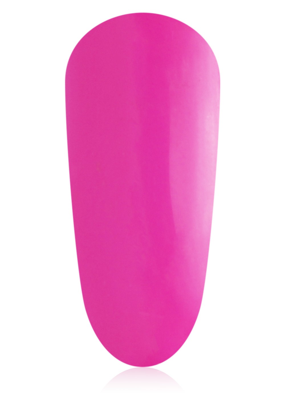 316 Barbie   20 ml 